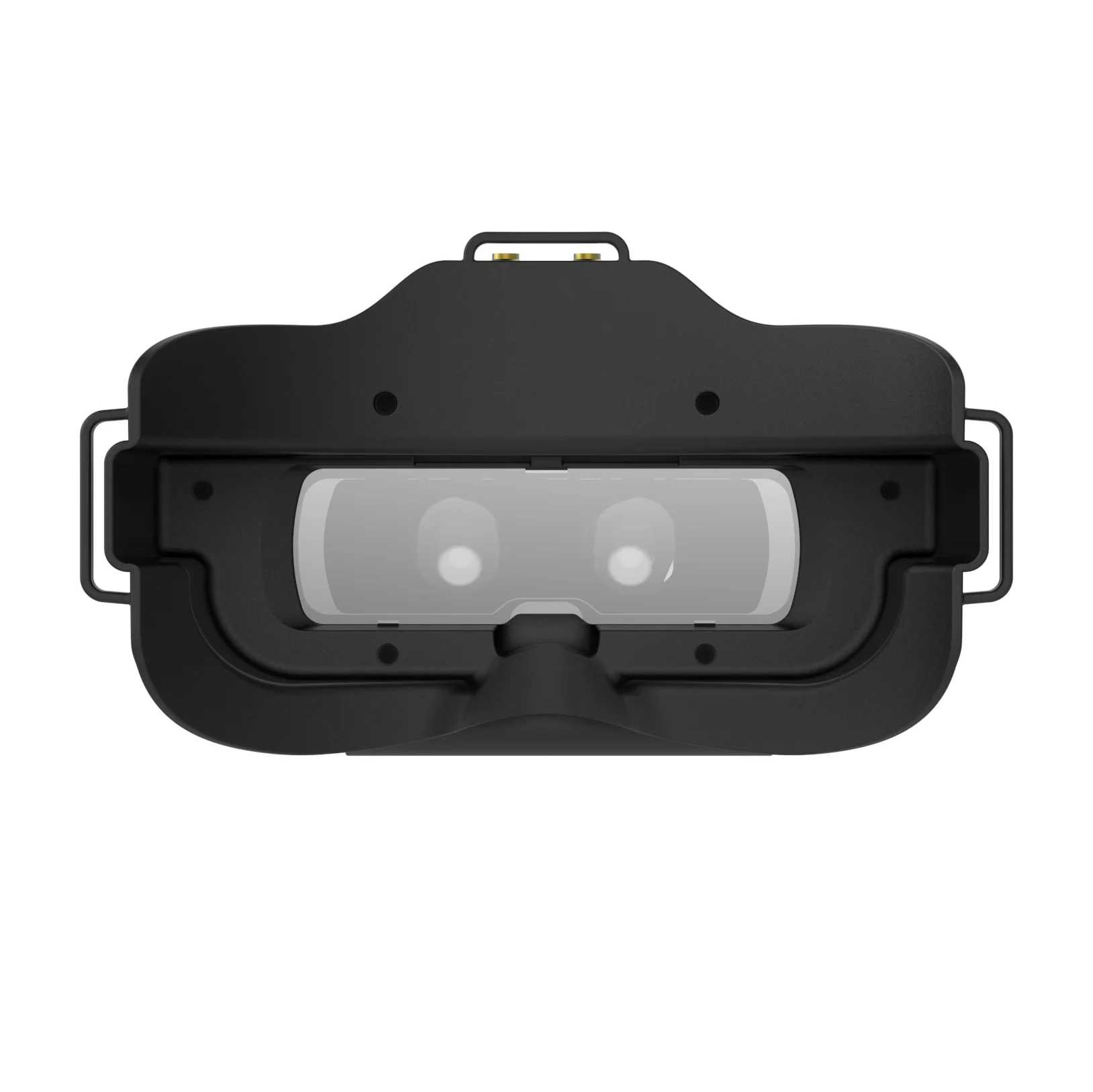 Skyzone Cobra X Box Style 5.8GHz 48CH FPV Goggle - Image 6