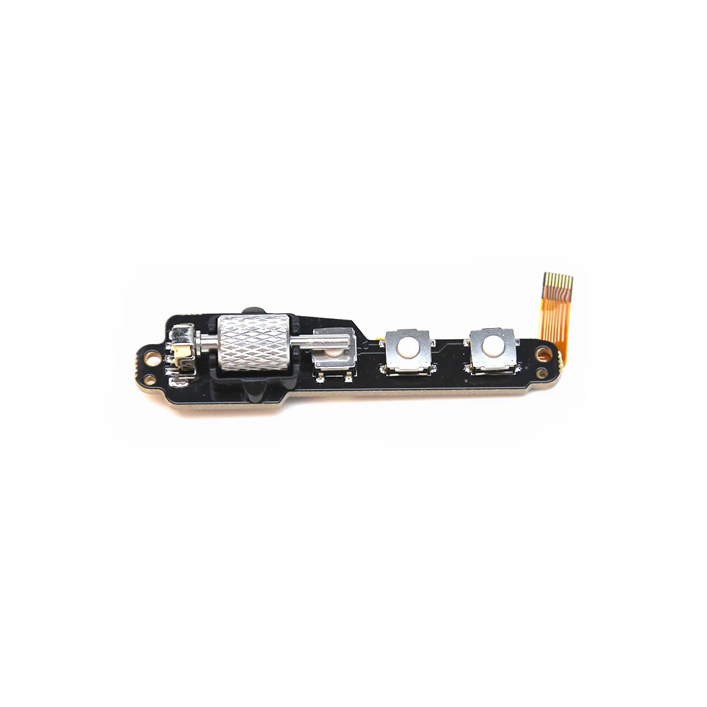 SKYZONE Cobra X FPV Goggle Original Parts Accessories - Image 10