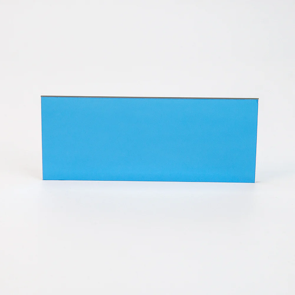 SKYZONE Cobra X FPV Goggle Original Parts Accessories - Image 11