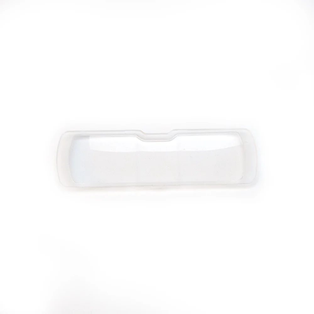 SKYZONE Cobra X FPV Goggle Original Parts Accessories - Image 12