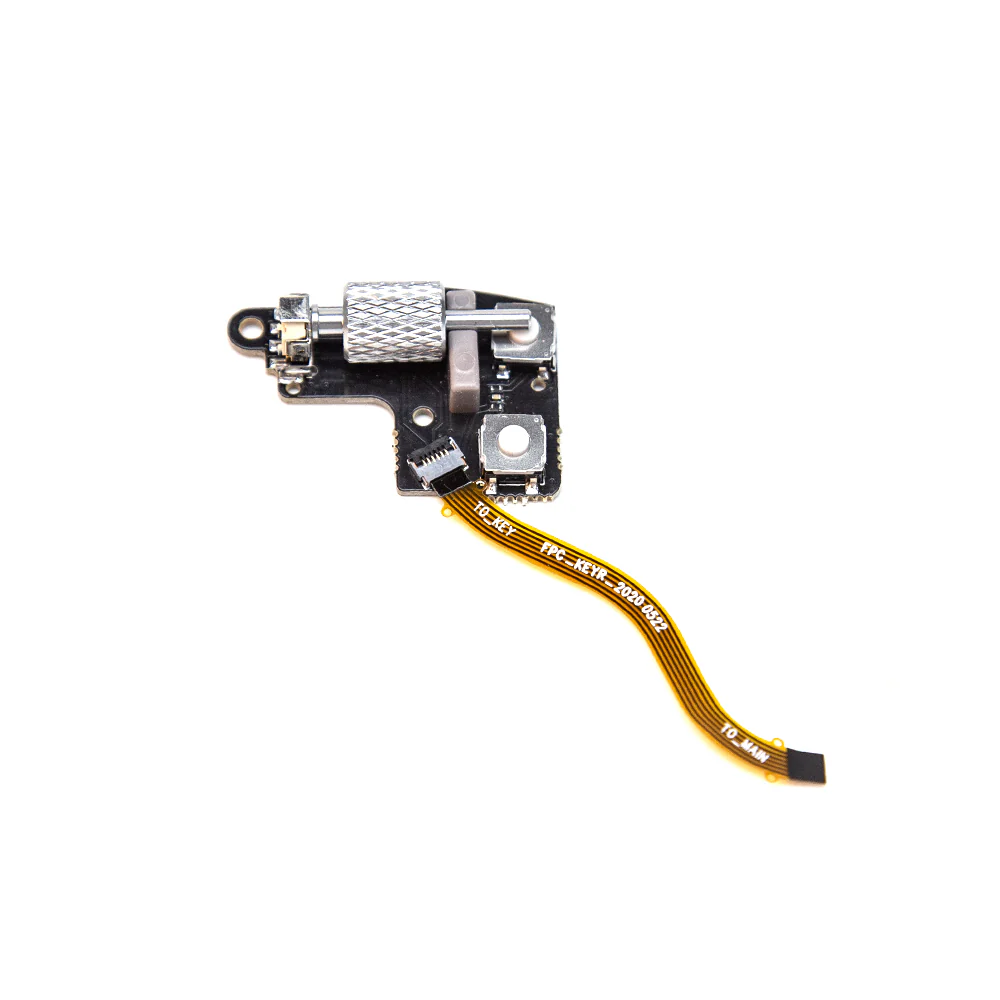SKYZONE Cobra X FPV Goggle Original Parts Accessories - Image 15