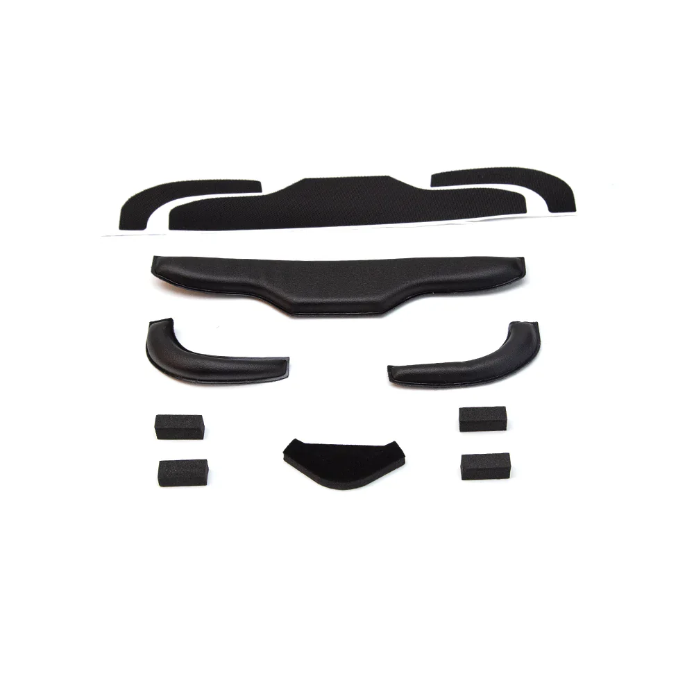 SKYZONE Cobra X FPV Goggle Original Parts Accessories - Image 16