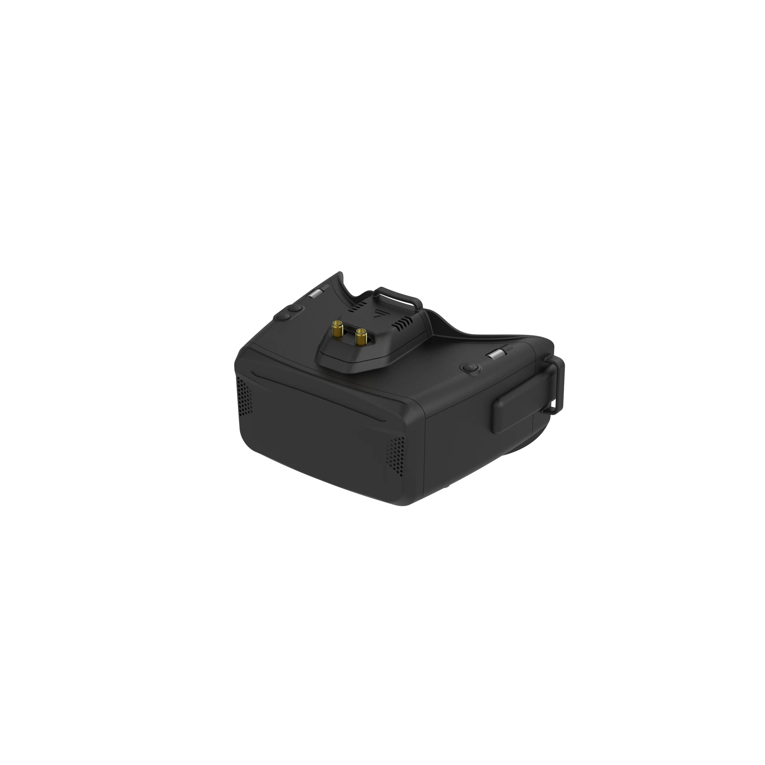 SKYZONE Cobra X FPV Goggle Original Parts Accessories - Image 18