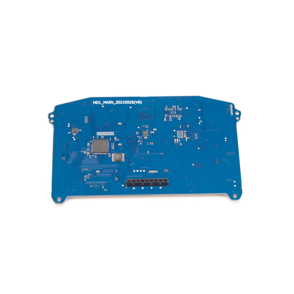 SKYZONE Cobra X FPV Goggle Original Parts Accessories - Image 4