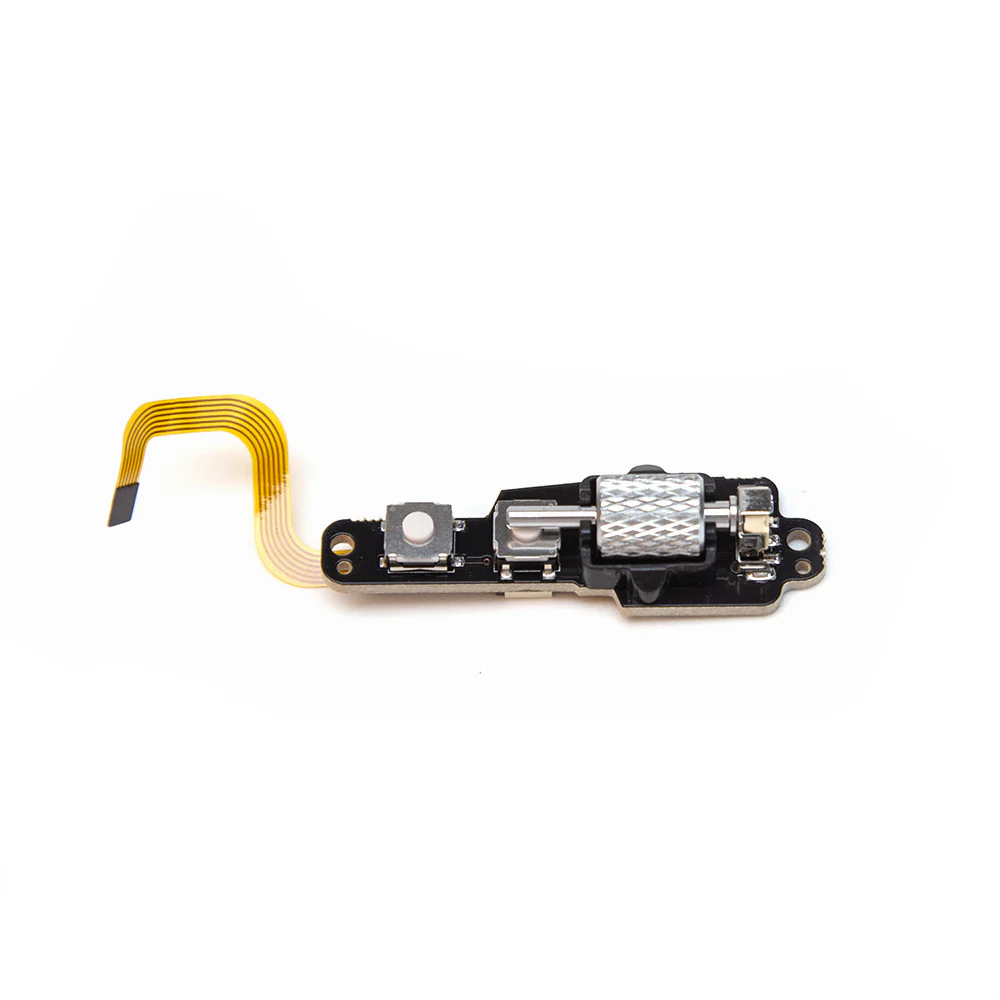 SKYZONE Cobra X FPV Goggle Original Parts Accessories - Image 5