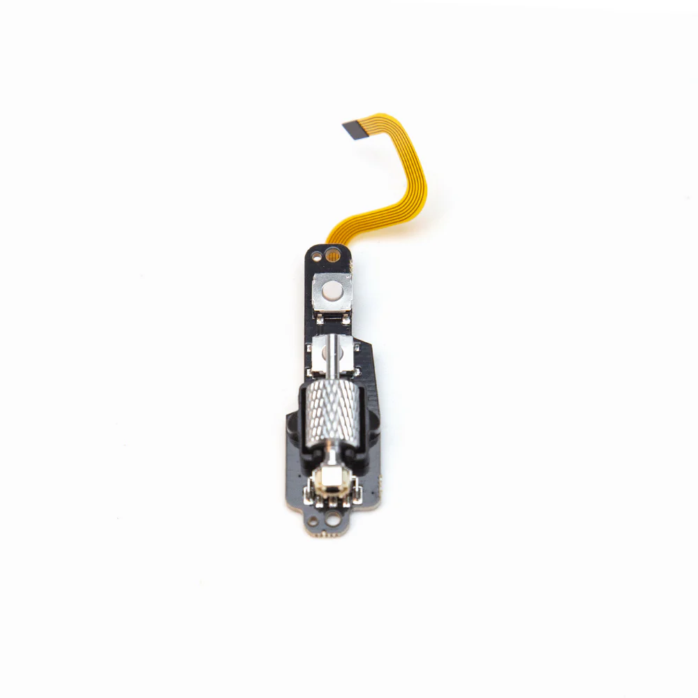 SKYZONE Cobra X FPV Goggle Original Parts Accessories - Image 6
