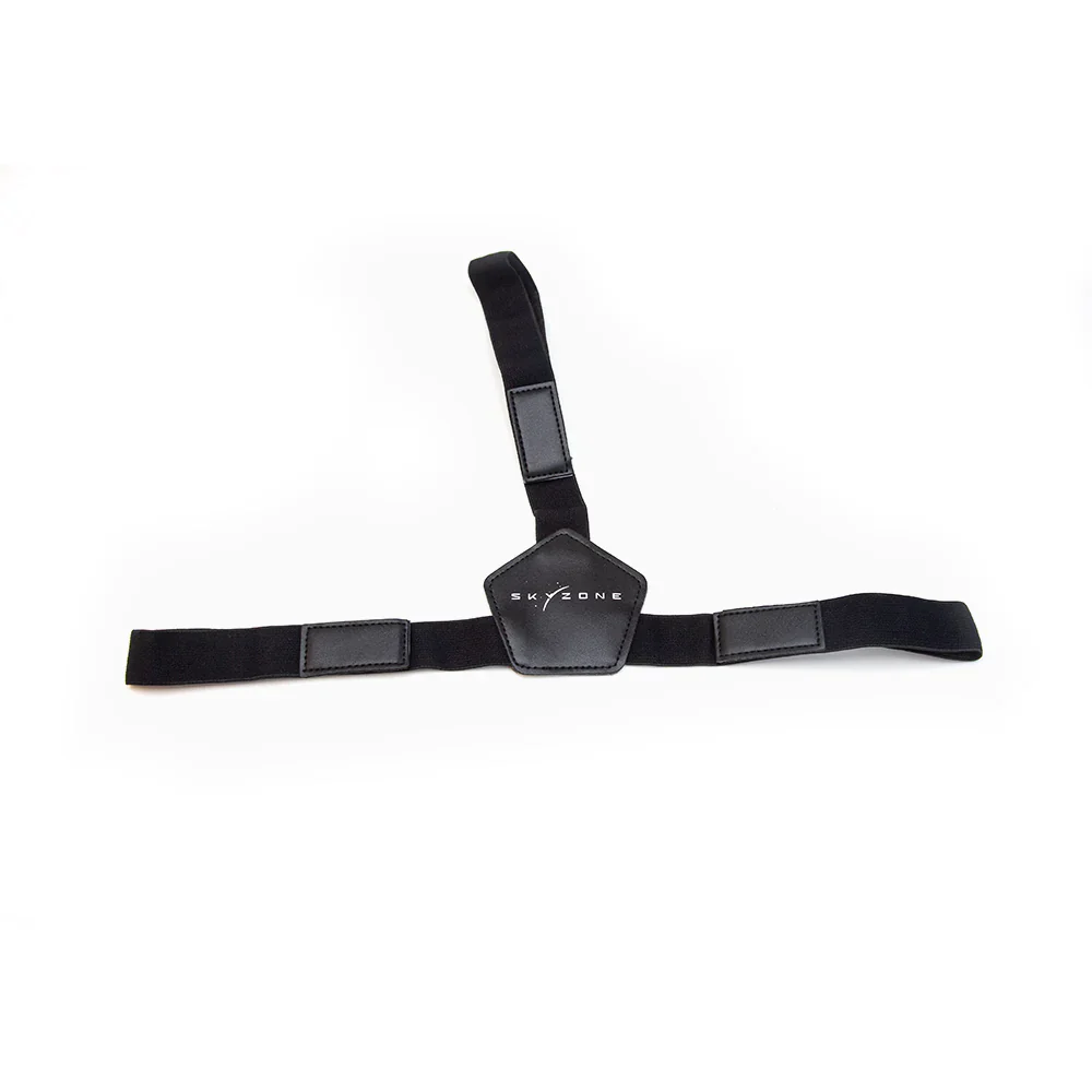SKYZONE Cobra X FPV Goggle Original Parts Accessories - Image 17
