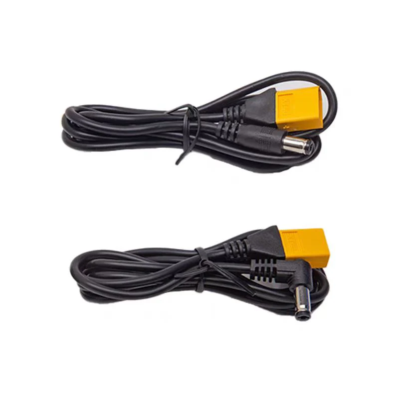 SKYZONE XT60 DC Power Cable