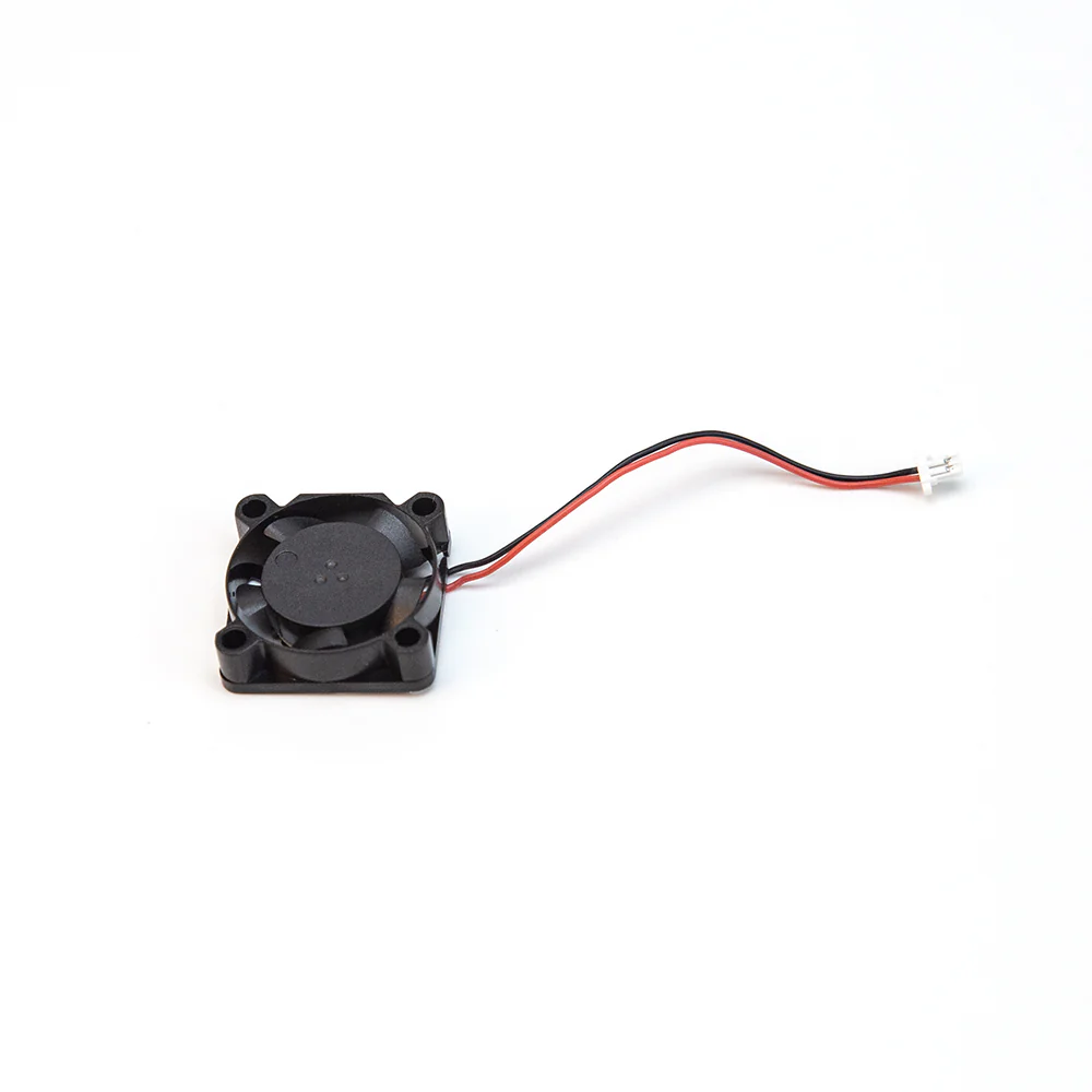 SKYZONE FPV Goggle Fan