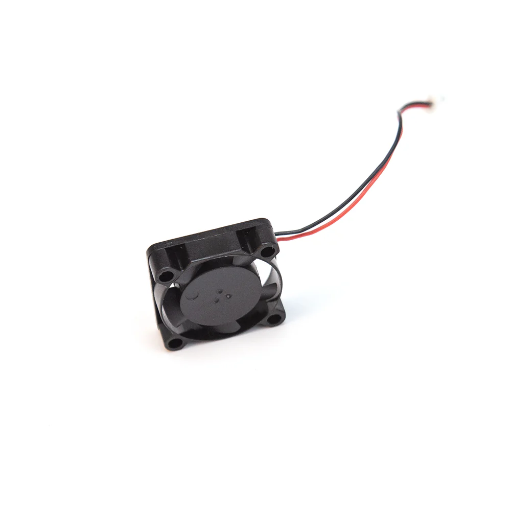 SKYZONE FPV Goggle Fan - Image 4