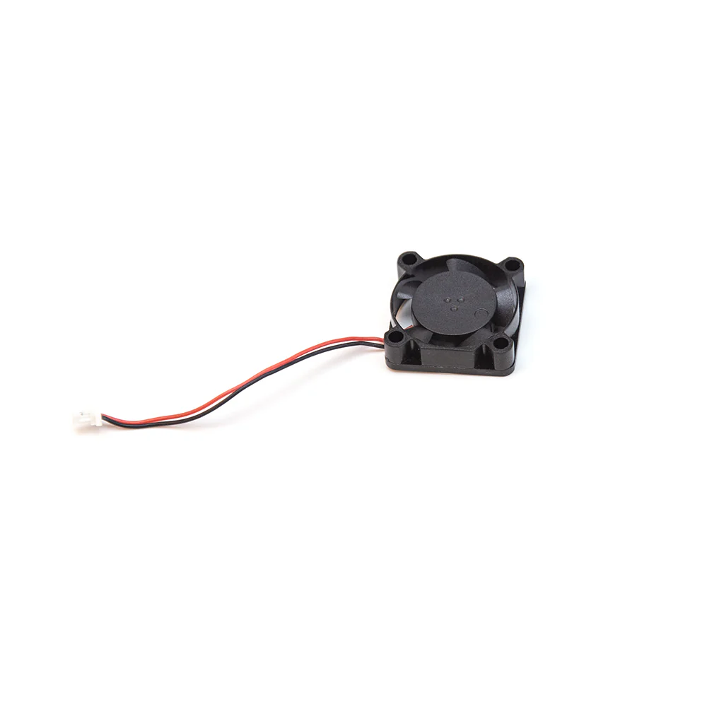 SKYZONE FPV Goggle Fan - Image 6