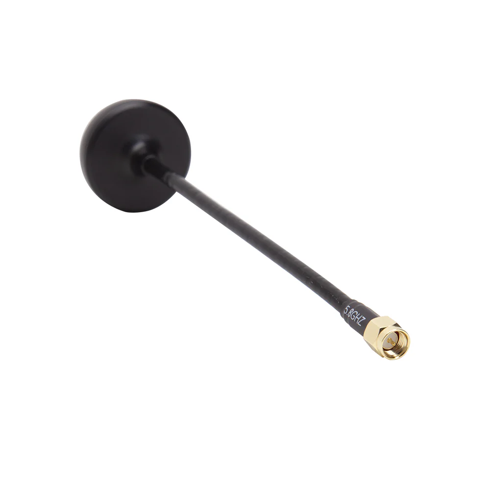 SKYZONE FPV Mushroom Receiver Antennas - Image 2