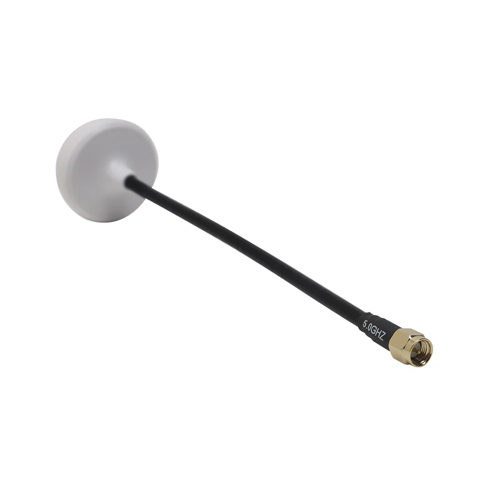 SKYZONE FPV Mushroom Receiver Antennas - Image 3
